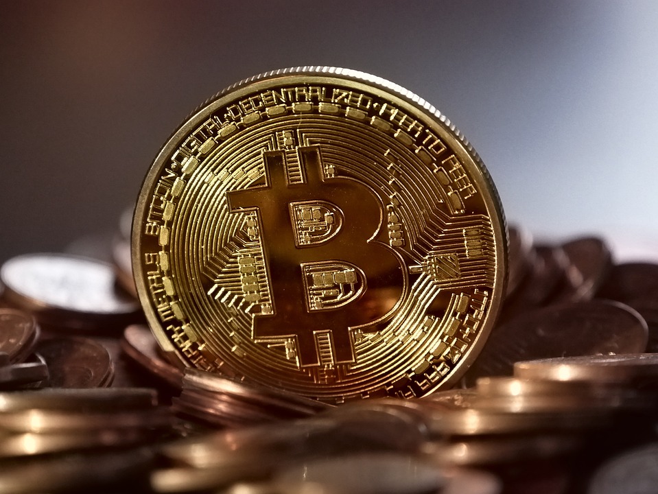 Bitcoin: Is It a Good Investment?