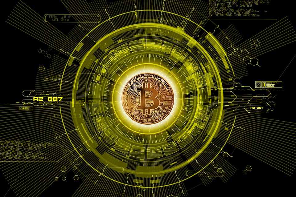 Bitcoin: A Guide to Understanding the Cryptocurrency Revolution